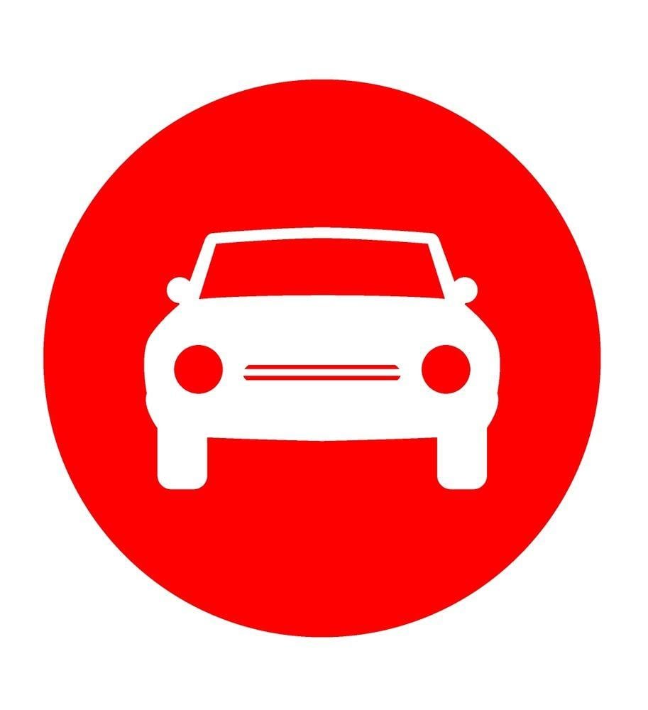 Private In-Home Visit