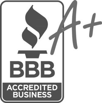 Better Business Bureau