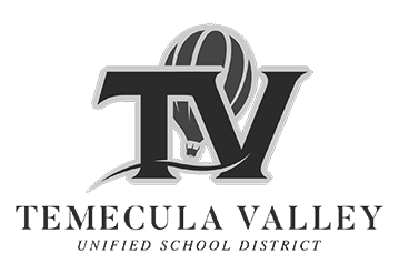Temecula Valley Unified School District